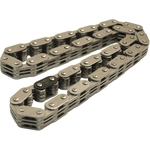 Order CLOYES GEAR INC - C507 - Timing Chain For Your Vehicle