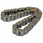 Order CLOYES GEAR INC - C511 - Engine Timing Chain For Your Vehicle
