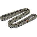Order CLOYES GEAR INC - C512 - Engine Timing Chain For Your Vehicle