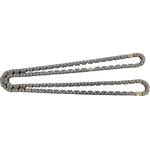 Order Timing Chain by CLOYES GEAR INC - C515 For Your Vehicle