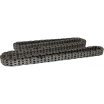 Order Timing Chain by CLOYES GEAR INC - C521 For Your Vehicle
