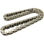 Order CLOYES GEAR INC - C700 - Engine Timing Chain For Your Vehicle