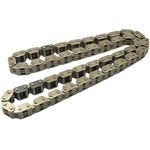 Order CLOYES GEAR INC - C704 - Engine Timing Chain For Your Vehicle