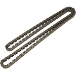 Order CLOYES GEAR INC - C715F - Engine Timing Chain For Your Vehicle