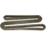 Order CLOYES GEAR INC - C719F - Engine Timing Chain For Your Vehicle