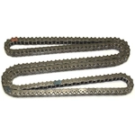 Order CLOYES GEAR INC - C720F - Engine Timing Chain For Your Vehicle