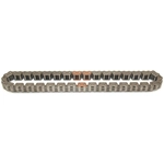 Order CLOYES GEAR INC - C721F - Engine Timing Chain For Your Vehicle