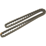 Order CLOYES GEAR INC - C723F - Engine Timing Chain For Your Vehicle