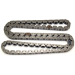 Order CLOYES GEAR INC - C724F - Engine Timing Chain For Your Vehicle