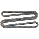Order CLOYES GEAR INC - C730F - Engine Timing Chain For Your Vehicle