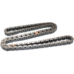 Order CLOYES GEAR INC - C739 - Timing Chain For Your Vehicle