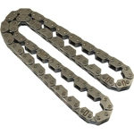 Order CLOYES GEAR INC - C750 - Engine Timing Chain For Your Vehicle