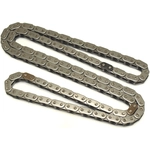 Order CLOYES GEAR INC - C752 - Engine Timing Chain For Your Vehicle