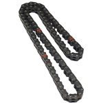 Order CLOYES GEAR INC - C753 - Engine Timing Chain For Your Vehicle