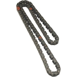 Order CLOYES GEAR INC - C754 - Engine Timing Chain For Your Vehicle