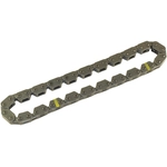 Order CLOYES GEAR INC - C755F - Engine Timing Chain For Your Vehicle