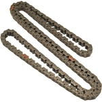 Order CLOYES GEAR INC - C900 - Engine Timing Chain For Your Vehicle