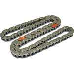 Order CLOYES GEAR INC - C922 - Engine Timing Chain For Your Vehicle