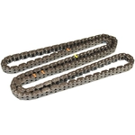 Order Timing Chain by CLOYES GEAR INC - C954 For Your Vehicle