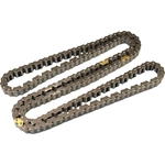 Order Timing Chain by CLOYES GEAR INC - C968 For Your Vehicle