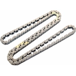 Order Timing Chain by CLOYES GEAR INC - C969 For Your Vehicle