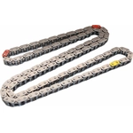 Order Timing Chain by CLOYES GEAR INC - C972 For Your Vehicle