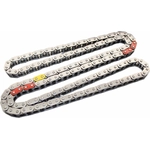Order Timing Chain by CLOYES GEAR INC - C974 For Your Vehicle