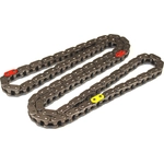 Order Timing Chain by CLOYES GEAR INC - C975 For Your Vehicle