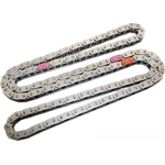 Order Timing Chain by CLOYES GEAR INC - C976 For Your Vehicle