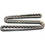 Order Timing Chain by CLOYES GEAR INC - C984 For Your Vehicle