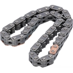 Order Timing Chain by CLOYES GEAR INC - C988 For Your Vehicle