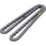 Order Timing Chain by CLOYES GEAR INC - C989 For Your Vehicle