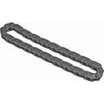 Order INA - ZC0209 - Engine Timing Chain For Your Vehicle
