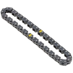 Order INA - ZC0313 - Engine Timing Chain For Your Vehicle