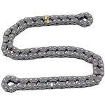 Order INA - ZC0345 - Engine Timing Chain For Your Vehicle