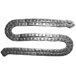 Order INA - ZC-C1083 - Engine Timing Chain For Your Vehicle