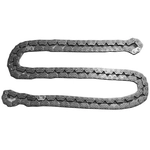 Order INA - ZC-C1084 - Engine Timing Chain For Your Vehicle