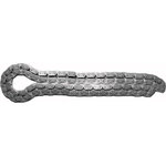 Order Timing Chain by INA - ZC-C705F For Your Vehicle