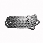 Order INA - ZC-C711F - Engine Timing Chain For Your Vehicle