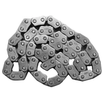 Order INA - ZC-C721F - Engine Timing Chain For Your Vehicle