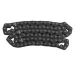 Order INA - ZC-C753 - Engine Timing Chain For Your Vehicle