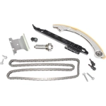 Order ACDELCO - 12680750 - Timing Chain Kit For Your Vehicle
