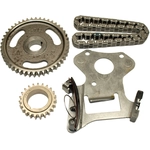 Order CLOYES GEAR INC - 9-0380S - Engine Timing Chain Kit For Your Vehicle