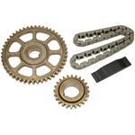 Order CLOYES GEAR INC - 9-0385SA - Engine Timing Chain Kit For Your Vehicle