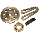 Order CLOYES GEAR INC - 9-0385SB - Engine Timing Chain Kit For Your Vehicle