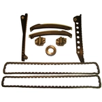 Order CLOYES GEAR INC - 9-0391S - Engine Timing Chain Kit For Your Vehicle