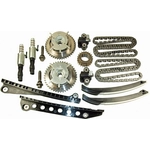 Order CLOYES GEAR INC - 9-0391SBVVT1 - Engine Timing Chain Kit For Your Vehicle