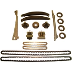 Order CLOYES GEAR INC - 9-0391SE - Engine Timing Chain Kit For Your Vehicle