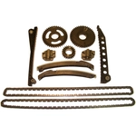 Order CLOYES GEAR INC - 9-0391SF - Engine Timing Chain Kit For Your Vehicle