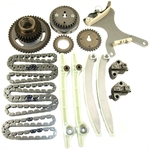 Order CLOYES GEAR INC - 9-0393S - Engine Timing Chain Kit For Your Vehicle